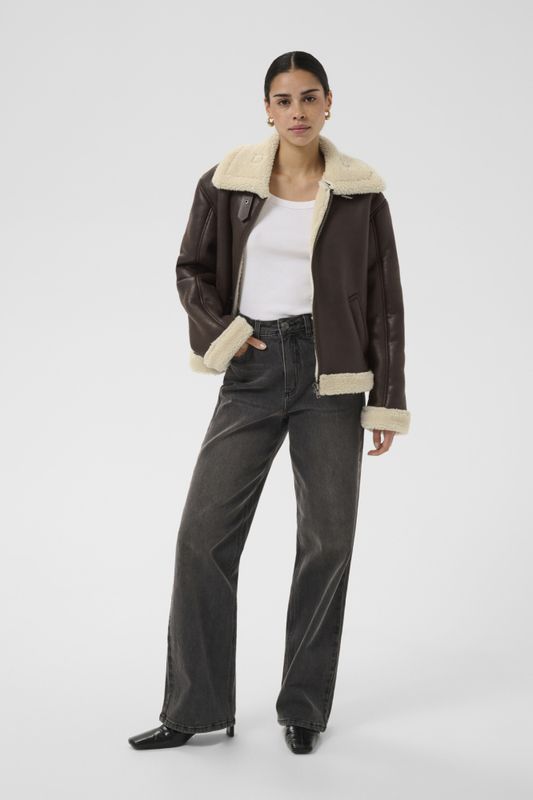 KAarabella Jacket
