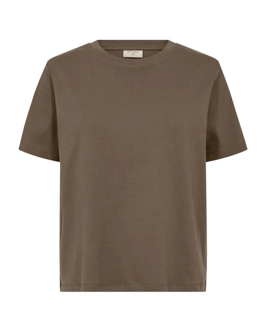 Hovedbilde FQEVIE-TEE