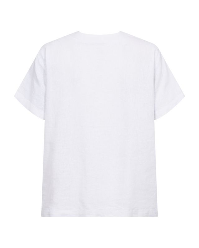 FQLAVA-SHIRT