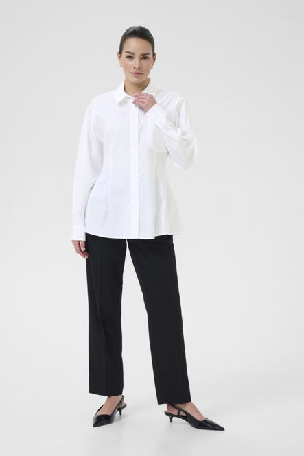 Hovedbilde KAnellin Stretch Shirt