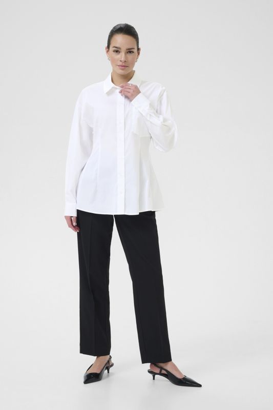 KAnellin Stretch Shirt