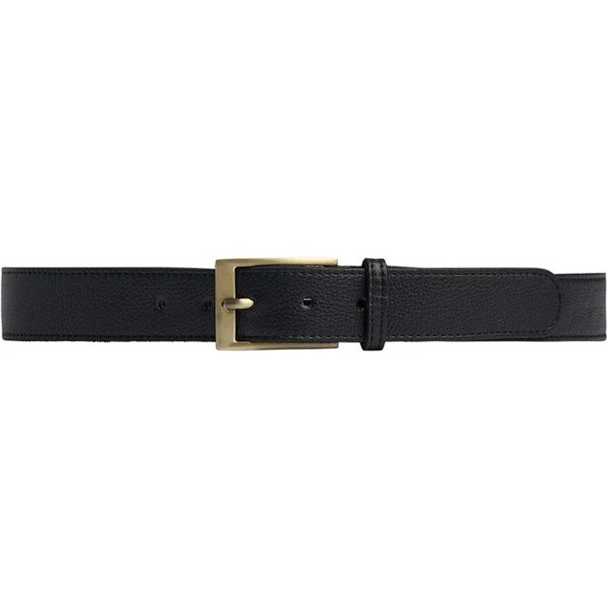 Hovedbilde Fashion Favourites Belt