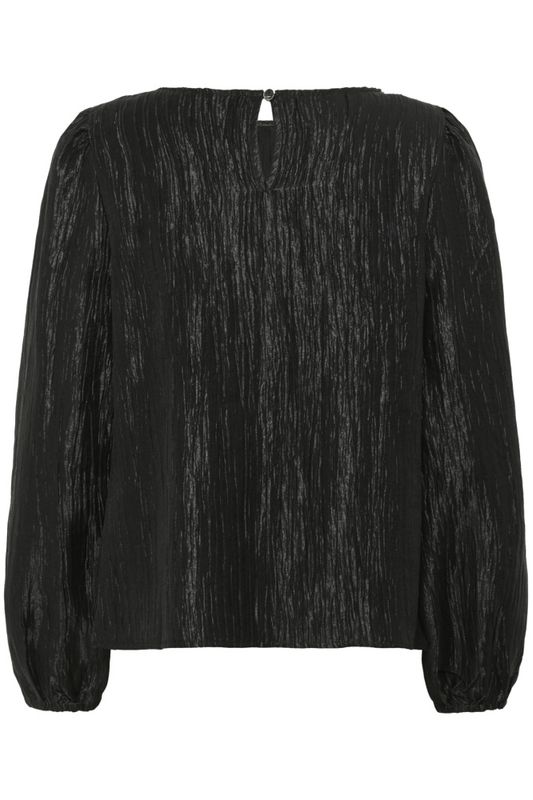 KArizz Blouse