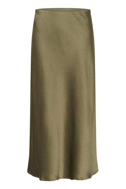 Hovedbilde KAlotte Skirt