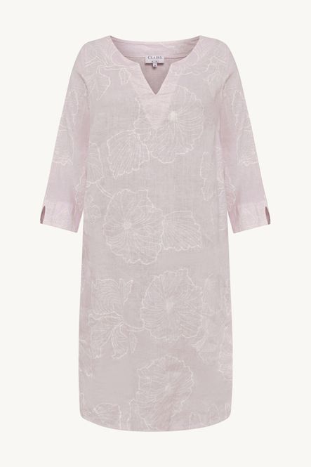 Hovedbilde CWDidde Dress