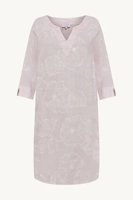 Hovedbilde CWDidde Dress