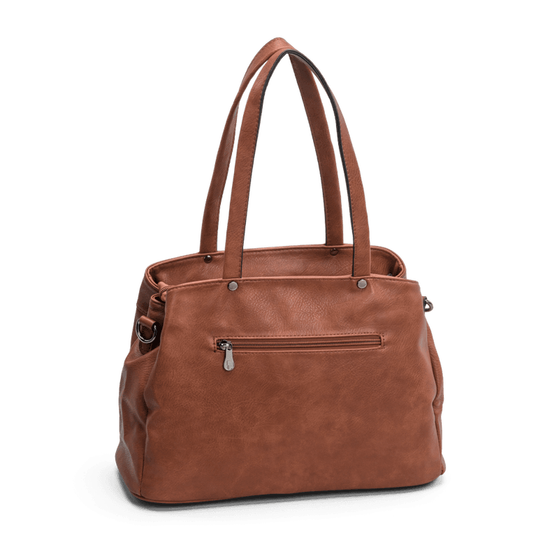 Handbag Donna