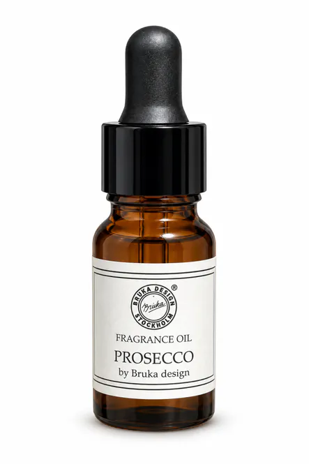 Hovedbilde Refill Stone oil, Prosecco