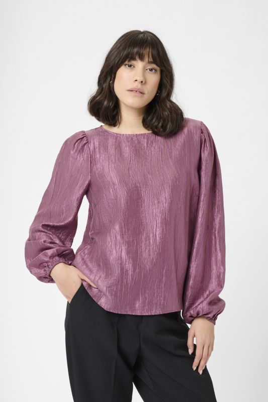 KArizz Blouse