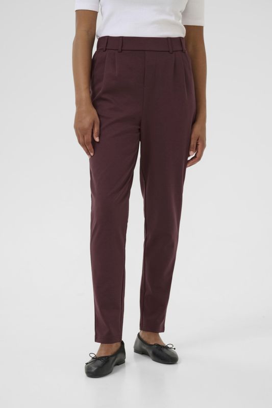 KAjenny Pants