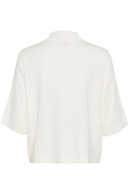 Hovedbilde lizza turtleneck
