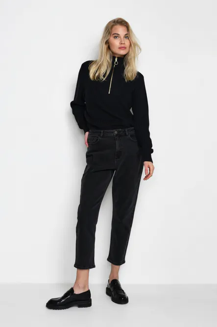 Hovedbilde Fay Cropped Jeans