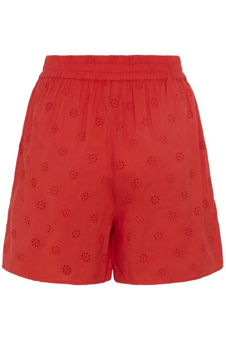 Hovedbilde KAfiona Shorts