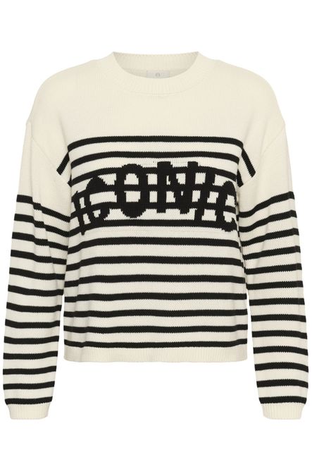 Hovedbilde KAsus Pullover Knit