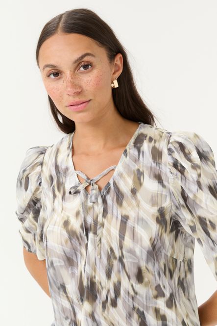 Hovedbilde Vicki Blouse