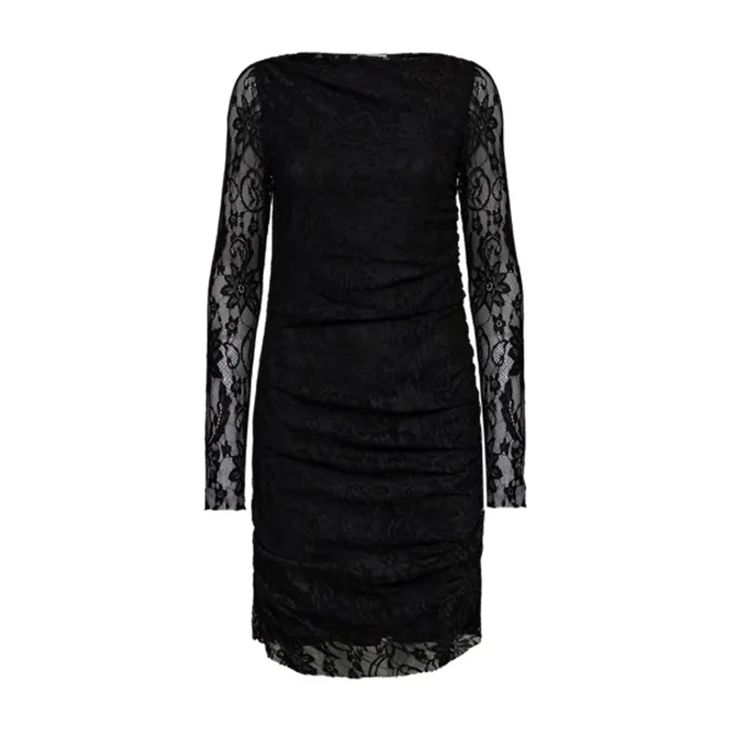 Hovedbilde FQODESSA-DRESS