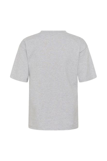 Hovedbilde KAgloria T-Shirt 
