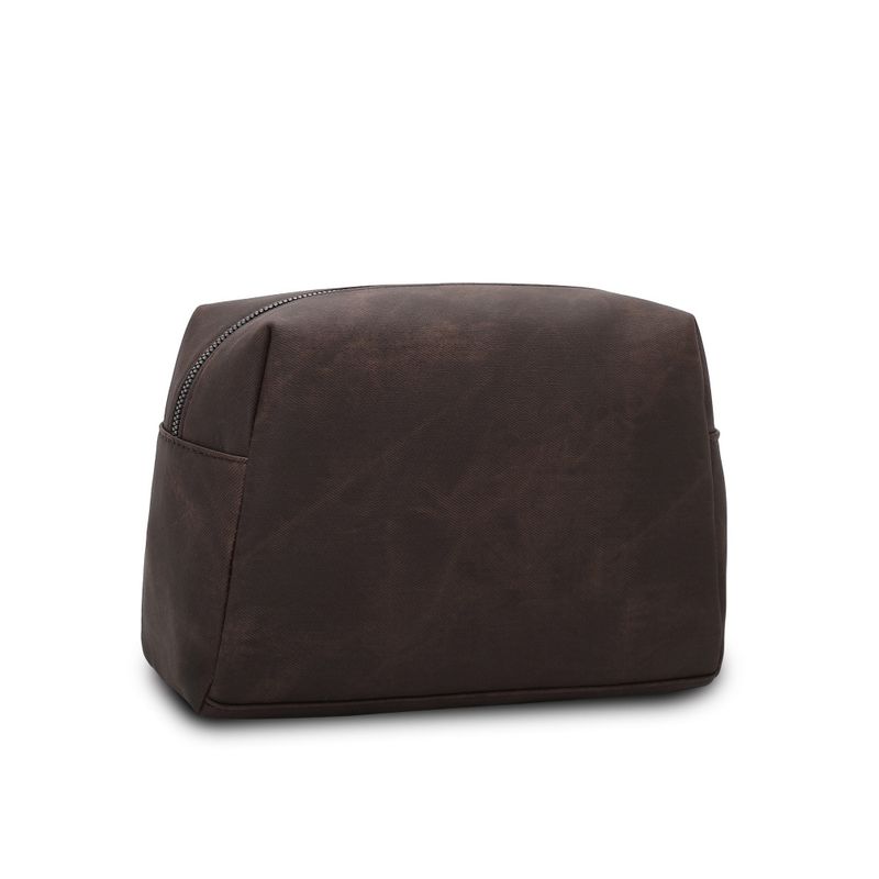 Toiletry bag Kim Brown