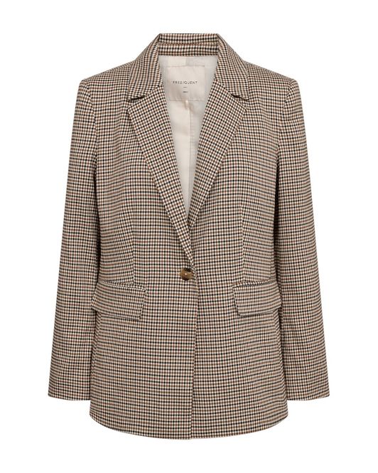 Hovedbilde FQSANDY-JACKET
