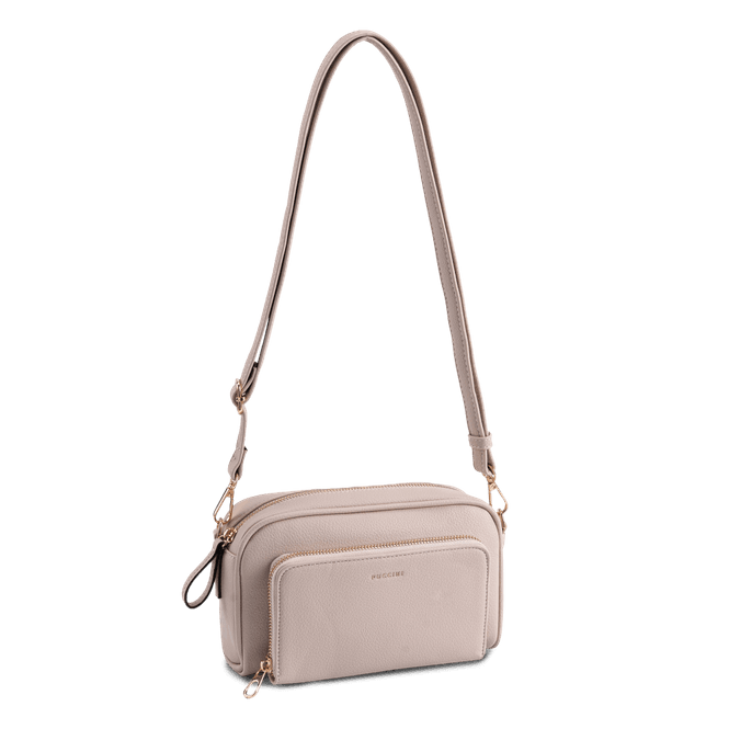 Hovedbilde Martina Crossover Beige