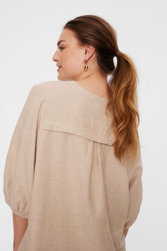 FQLAVA-BLOUSE