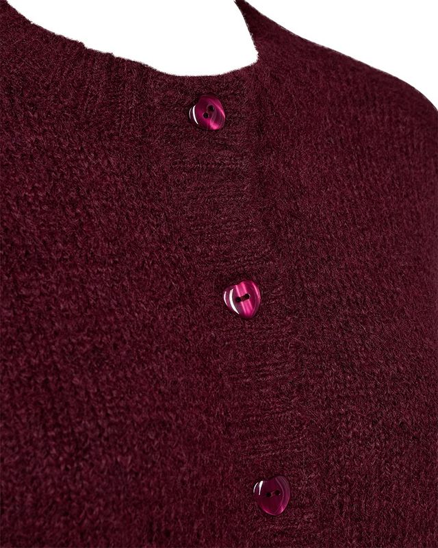 FQLOUISA-CARDIGAN